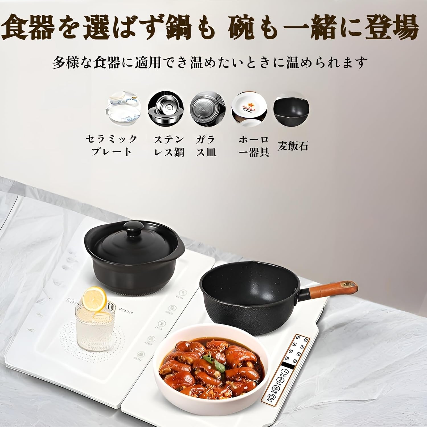 BanG Dream! 12th☆LIVE 黒渕かしこ パレオ 大川ぶくぶ